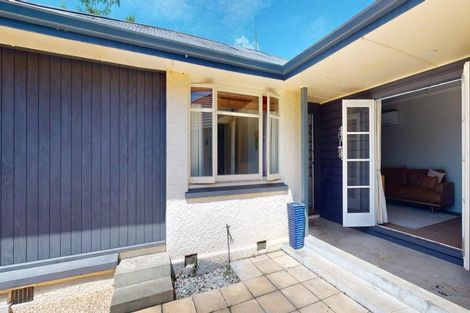 Photo of property in 3 Bullock Street, Allenton, Ashburton, 7700