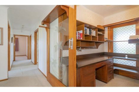 Photo of property in 401 Fergusson Drive, Thames, 3500