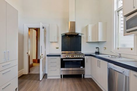 Photo of property in 617 Hereford Street, Linwood, Christchurch, 8011