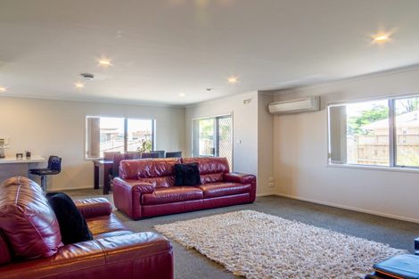 Photo of property in 26a Merritt Street, Whakatane, 3120