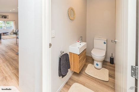 Photo of property in 5 Pehi Street, Whanganui East, Whanganui, 4500