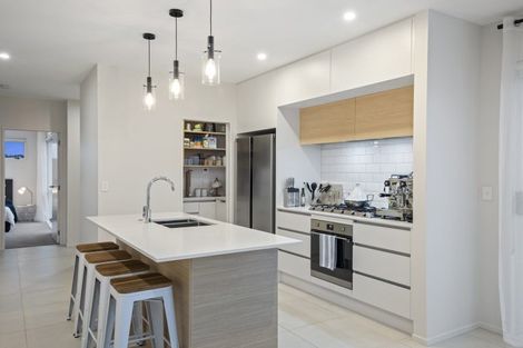 Photo of property in 36 Exmoor Road, Karaka, Papakura, 2113