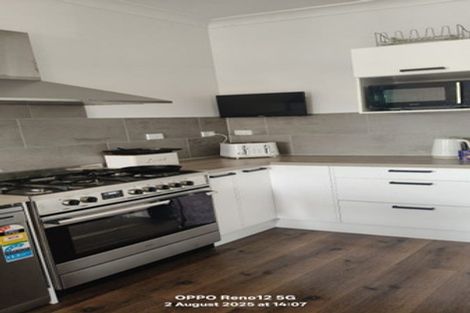 Photo of property in 91 Queen Street, Waitara, 4320