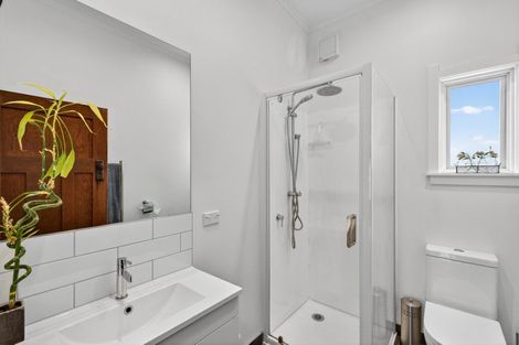 Photo of property in 514 Saint Aubyn Street West, Hastings, 4122