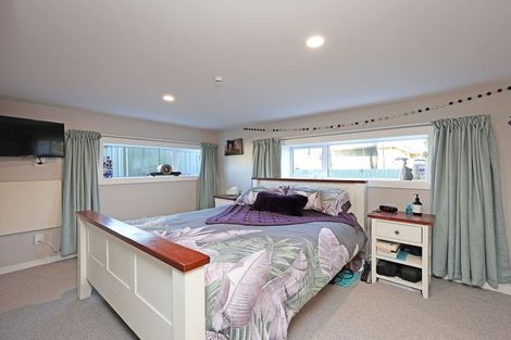 Photo of property in 89 Taward Street, Oamaru North, Oamaru, 9400