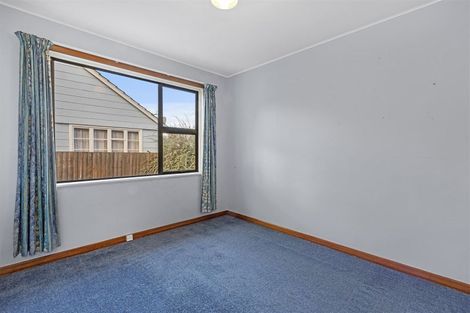 Photo of property in 6 Hillary Crescent, Upper Riccarton, Christchurch, 8041