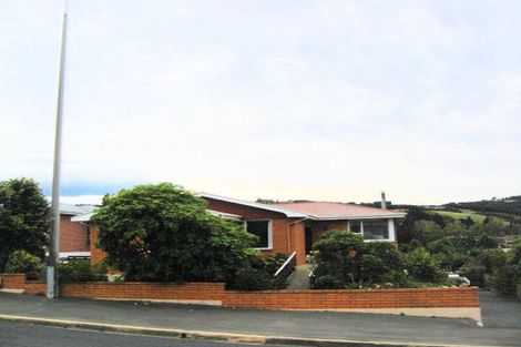 Photo of property in 36 Main Road, Fairfield, Dunedin, 9018