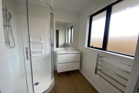 Photo of property in 18 Privet Way, Rolleston, 7678