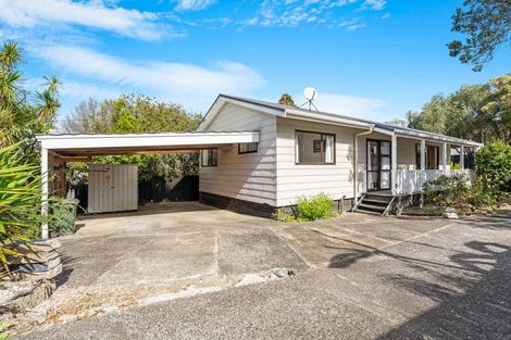 Photo of property in 47a Matai Road, Stanmore Bay, Whangaparaoa, 0932