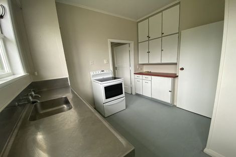 Photo of property in 44 Marshall Avenue, Whanganui East, Whanganui, 4500