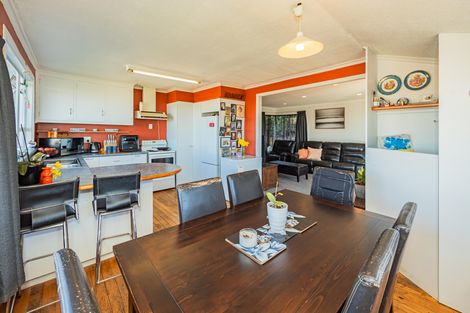 Photo of property in 21 Tay Street, Oamaru North, Oamaru, 9400