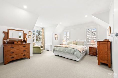 Photo of property in 17 Chilton Grove, Hutt Central, Lower Hutt, 5010