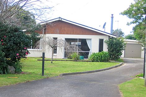 Photo of property in 512 Otahu Road, Whangamata, 3620