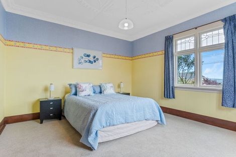 Photo of property in 7 Spencer Street, Andersons Bay, Dunedin, 9013