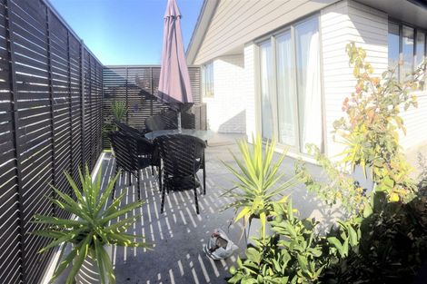 Photo of property in 36 Henry Russell Estate, Waipukurau, 4200