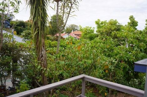 Photo of property in 37 Lynwood Avenue, Maori Hill, Dunedin, 9010
