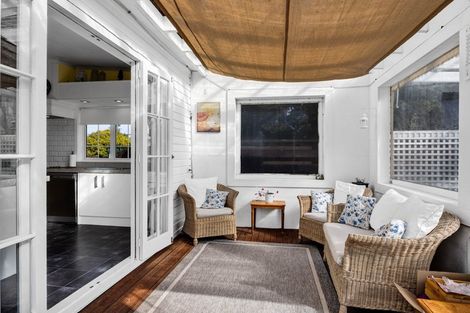 Photo of property in 54 Pembroke Road, Stratford, 4332