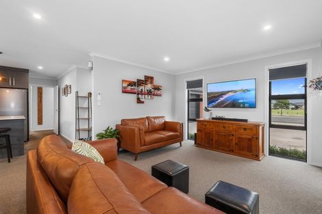 Photo of property in 209 Te Okuroa Drive, Papamoa, 3118