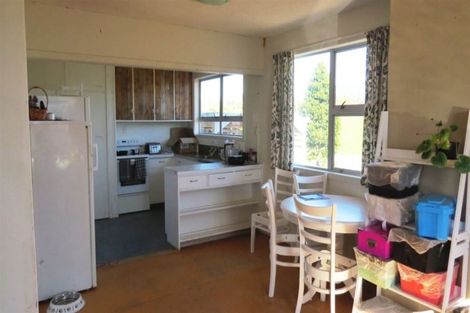 Photo of property in 3a Gray Avenue, Te Puke, 3119