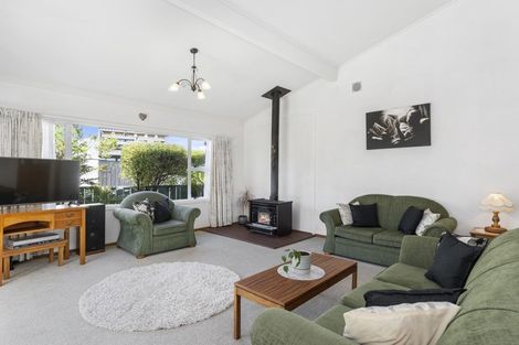 Photo of property in 432 Maungatapu Road, Maungatapu, Tauranga, 3112