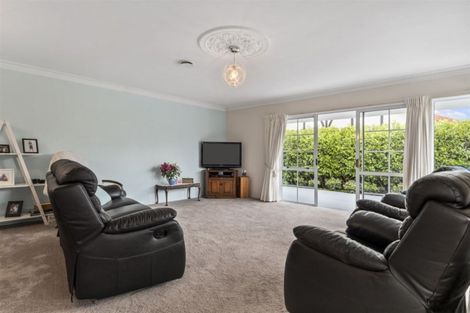 Photo of property in 7 Acacia Court, Mount Maunganui, 3116