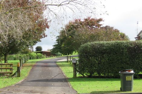 Photo of property in 2 Carson Street, Tokoroa, 3420