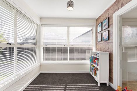 Photo of property in 25 Meadow Street, Papanui, Christchurch, 8052