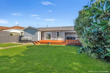 Photo of property in 14 Kings Avenue, Gonville, Whanganui, 4501