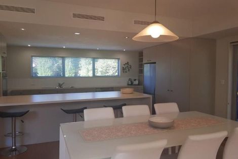 Photo of property in 110a Wairakei Road, Bryndwr, Christchurch, 8052