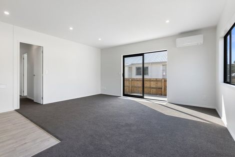 Photo of property in 14 Guy King Place, Huntly, 3700