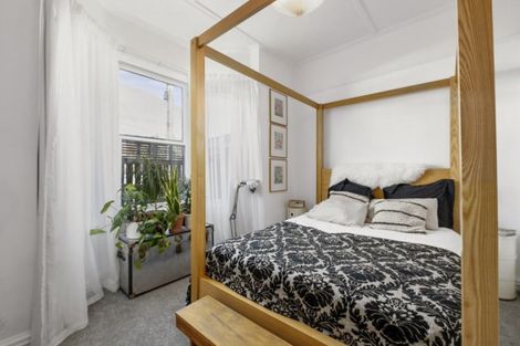 Photo of property in 109 Constable Street, Newtown, Wellington, 6021