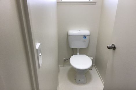 Photo of property in 2 Gorrie Road, Regent, Whangarei, 0112