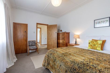 Photo of property in 18 Rose Street, Waipawa, 4210