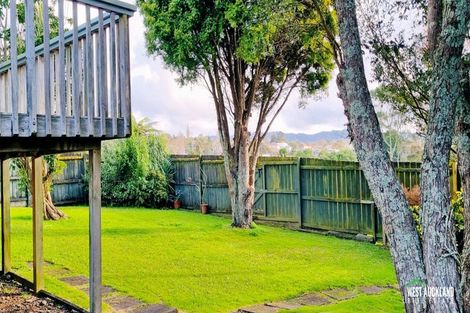 Photo of property in 23a Captain Scott Road, Glen Eden, Auckland, 0602