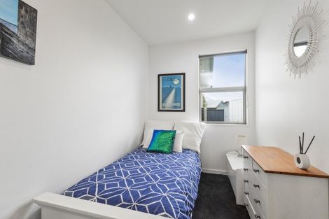 Photo of property in 21 Torbay Avenue, Huntingdon, Ashburton, 7774