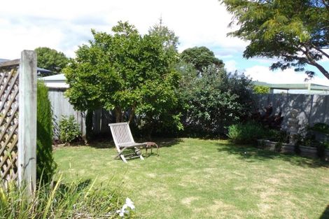 Photo of property in 105b Margaret Place, Thames, 3500