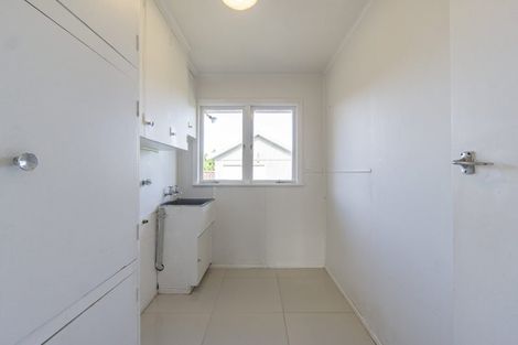 Photo of property in 3 Yorkshire Road, Silverdale, Hamilton, 3216