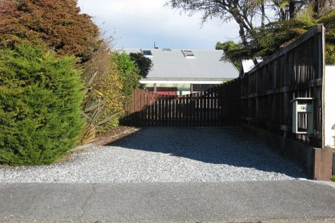 Photo of property in 170 Rolleston Street, Hokitika, 7810