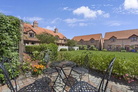 Photo of property in Village Green Cottages, 409/10 Quiet Woman Way, Monaco, Nelson, 7011