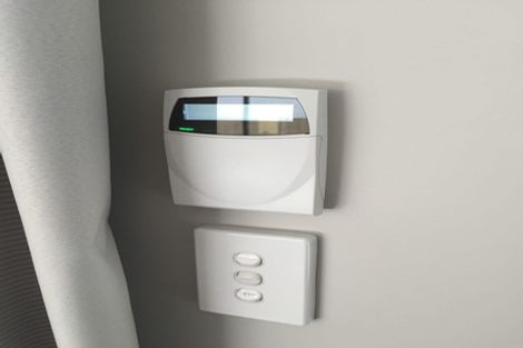 Photo of property in 3/340 Madras Street, Christchurch Central, Christchurch, 8013