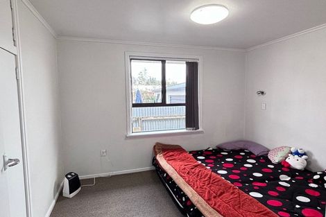 Photo of property in 42 Alamein Crescent, Onekawa, Napier, 4110