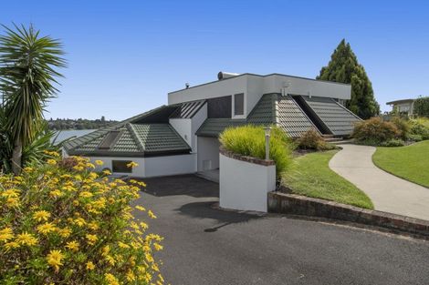 Photo of property in 49 Vine Avenue, Maungatapu, Tauranga, 3112