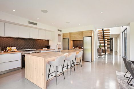 Photo of property in 22 Kahika Grove, Huapai, Kumeu, 0810