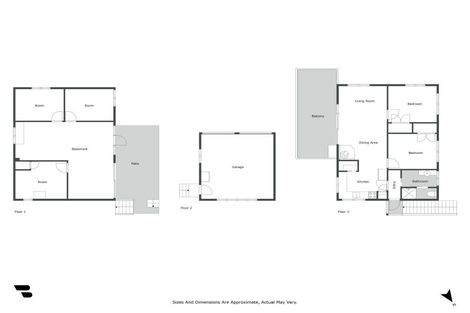 Photo of property in 311 Opoutere Road, Opoutere, Whangamata, 3691