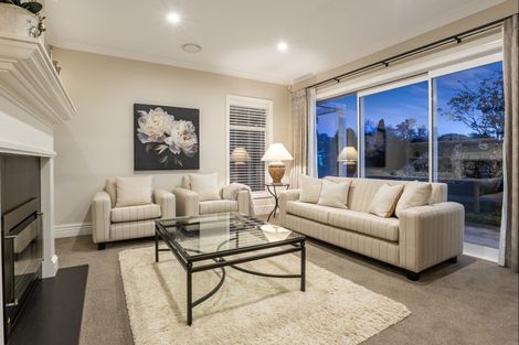 Photo of property in 35a Awanui Drive, Waikanae, 5036