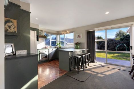 Photo of property in 29 Charles Street, Allenton, Ashburton, 7700