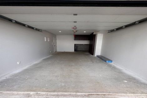 Photo of property in 6 Frontier Lane, Flat Bush, Auckland, 2019