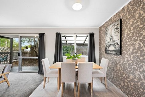 Photo of property in 51a Alfred Street, Fairfield, Hamilton, 3214