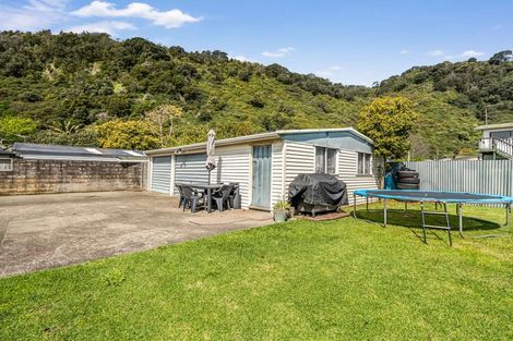 Photo of property in 79 Muriwai Drive, Whakatane, 3120