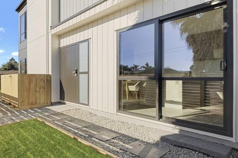 Photo of property in 176a Princes Street West, Pukekohe, 2120